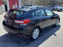 Thumbnail image of 2018 Subaru Impreza at Auto Mile Motors