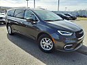 Thumbnail image of 2022 Chrysler Pacifica at Mathews Nissan