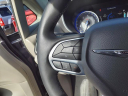 Thumbnail image of 2022 Chrysler Pacifica at Mathews Nissan