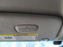 Thumbnail image of 2022 Chrysler Pacifica at Mathews Nissan