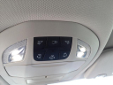 Thumbnail image of 2022 Chrysler Pacifica at Mathews Nissan