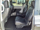 Thumbnail image of 2022 Chrysler Pacifica at Mathews Nissan