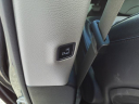 Thumbnail image of 2022 Chrysler Pacifica at Mathews Nissan