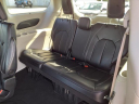 Thumbnail image of 2022 Chrysler Pacifica at Mathews Nissan