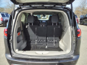 Thumbnail image of 2022 Chrysler Pacifica at Mathews Nissan