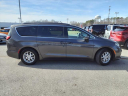 Thumbnail image of 2022 Chrysler Pacifica at Mathews Nissan