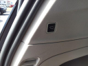 Thumbnail image of 2022 Chrysler Pacifica at Mathews Nissan