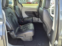 Thumbnail image of 2022 Chrysler Pacifica at Mathews Nissan