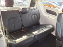 Thumbnail image of 2022 Chrysler Pacifica at Mathews Nissan