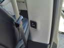 Thumbnail image of 2022 Chrysler Pacifica at Mathews Nissan