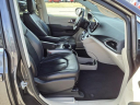 Thumbnail image of 2022 Chrysler Pacifica at Mathews Nissan