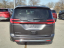 Thumbnail image of 2022 Chrysler Pacifica at Mathews Nissan