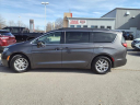 Thumbnail image of 2022 Chrysler Pacifica at Mathews Nissan