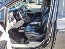 Thumbnail image of 2022 Chrysler Pacifica at Mathews Nissan