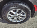 Thumbnail image of 2022 Chrysler Pacifica at Mathews Nissan