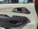 Thumbnail image of 2022 Chrysler Pacifica at Mathews Nissan