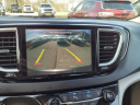 Thumbnail image of 2022 Chrysler Pacifica at Mathews Nissan