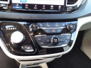 Thumbnail image of 2022 Chrysler Pacifica at Mathews Nissan
