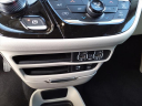Thumbnail image of 2022 Chrysler Pacifica at Mathews Nissan