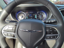 Thumbnail image of 2022 Chrysler Pacifica at Mathews Nissan