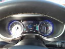 Thumbnail image of 2022 Chrysler Pacifica at Mathews Nissan
