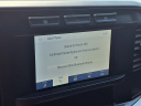 2024 Ford F-350 Super Duty XL at Sam Wampler's Freedom Ford - Mcalester
