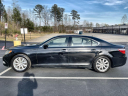 Thumbnail image of 2007 Lexus LS 460 at Friendly Auto Gallery