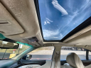 Thumbnail image of 2007 Lexus LS 460 at Friendly Auto Gallery