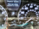Thumbnail image of 2007 Lexus LS 460 at Friendly Auto Gallery