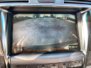Thumbnail image of 2007 Lexus LS 460 at Friendly Auto Gallery