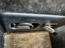 Thumbnail image of 2007 Lexus LS 460 at Friendly Auto Gallery