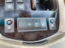 Thumbnail image of 2007 Lexus LS 460 at Friendly Auto Gallery