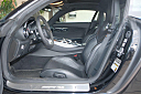 Thumbnail image of 2018 Mercedes-Benz AMG GT at Future Auto Sales