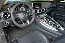 Thumbnail image of 2018 Mercedes-Benz AMG GT at Future Auto Sales