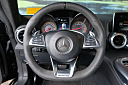 Thumbnail image of 2018 Mercedes-Benz AMG GT at Future Auto Sales