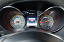 Thumbnail image of 2018 Mercedes-Benz AMG GT at Future Auto Sales