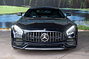 Thumbnail image of 2018 Mercedes-Benz AMG GT at Future Auto Sales