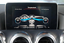 Thumbnail image of 2018 Mercedes-Benz AMG GT at Future Auto Sales