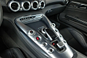 Thumbnail image of 2018 Mercedes-Benz AMG GT at Future Auto Sales
