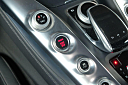 Thumbnail image of 2018 Mercedes-Benz AMG GT at Future Auto Sales
