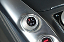 Thumbnail image of 2018 Mercedes-Benz AMG GT at Future Auto Sales