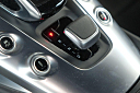 Thumbnail image of 2018 Mercedes-Benz AMG GT at Future Auto Sales