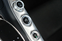 Thumbnail image of 2018 Mercedes-Benz AMG GT at Future Auto Sales