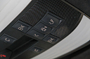 Thumbnail image of 2018 Mercedes-Benz AMG GT at Future Auto Sales