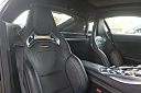 Thumbnail image of 2018 Mercedes-Benz AMG GT at Future Auto Sales