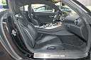 Thumbnail image of 2018 Mercedes-Benz AMG GT at Future Auto Sales