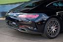 Thumbnail image of 2018 Mercedes-Benz AMG GT at Future Auto Sales
