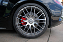 Thumbnail image of 2018 Mercedes-Benz AMG GT at Future Auto Sales