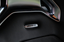 Thumbnail image of 2018 Mercedes-Benz AMG GT at Future Auto Sales