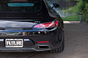 Thumbnail image of 2018 Mercedes-Benz AMG GT at Future Auto Sales
